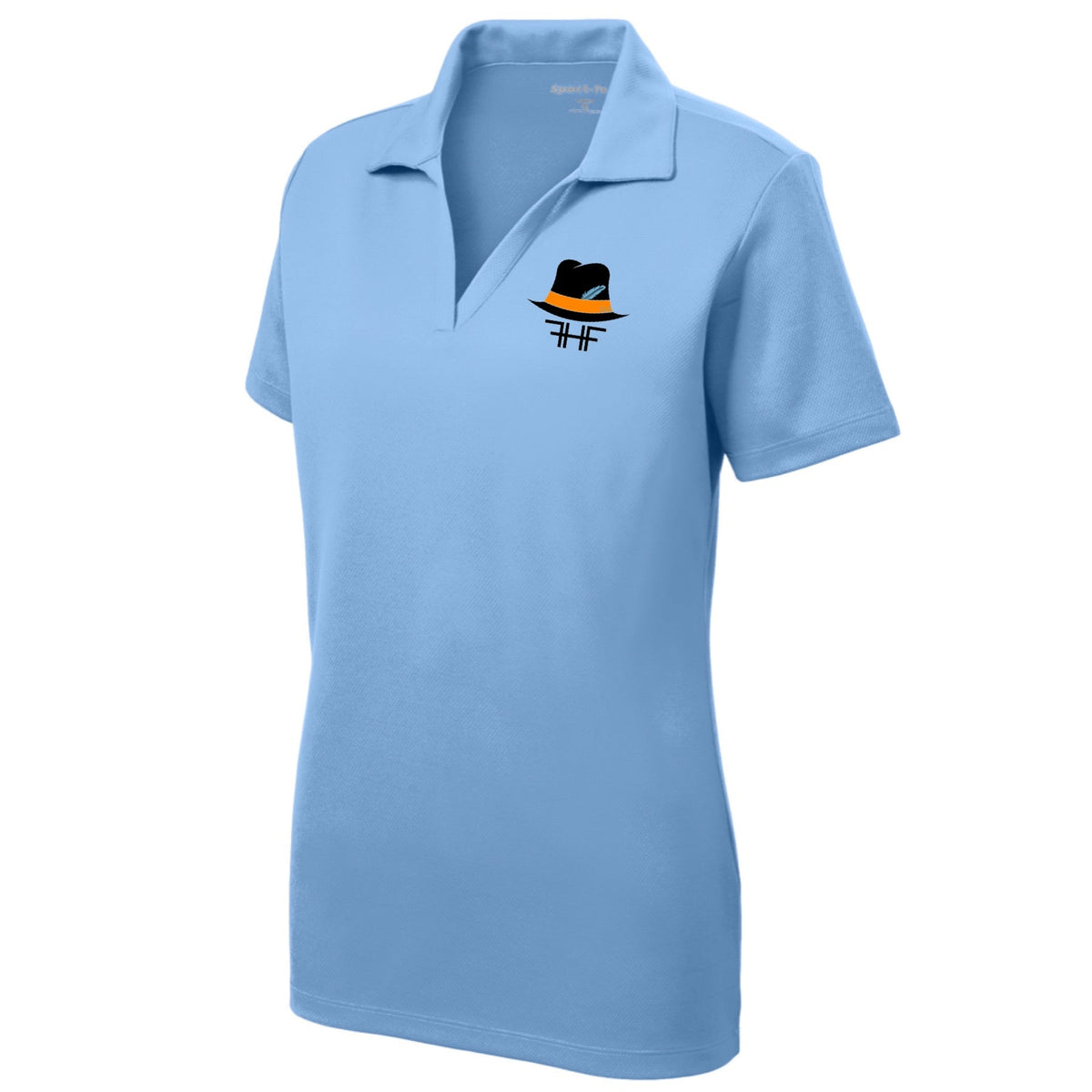 Equestrian Team Apparel Fetching Hat Farm Polo Shirts equestrian team apparel online tack store mobile tack store custom farm apparel custom show stable clothing equestrian lifestyle horse show clothing riding clothes horses equestrian tack store