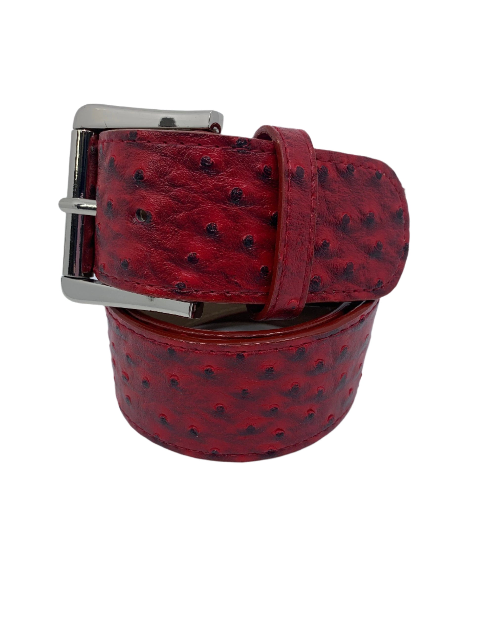 GhoDho Belt GhoDho- Belt (Flame) equestrian team apparel online tack store mobile tack store custom farm apparel custom show stable clothing equestrian lifestyle horse show clothing riding clothes horses equestrian tack store