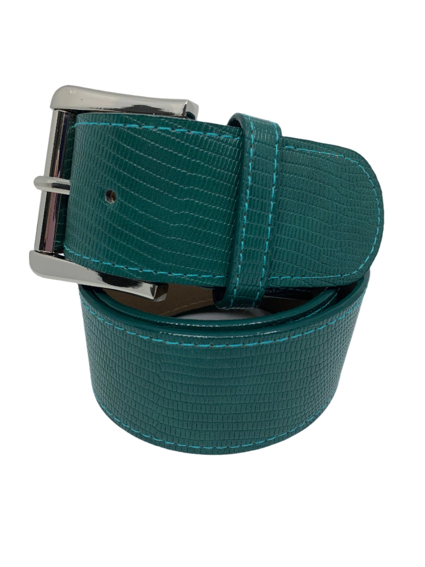 GhoDho Belt Small GhoDho- Belt (Earth) equestrian team apparel online tack store mobile tack store custom farm apparel custom show stable clothing equestrian lifestyle horse show clothing riding clothes horses equestrian tack store