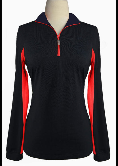 Equestrian Team Apparel Equi-Health Canada Sun Shirts Limited Edition equestrian team apparel online tack store mobile tack store custom farm apparel custom show stable clothing equestrian lifestyle horse show clothing riding clothes horses equestrian tack store