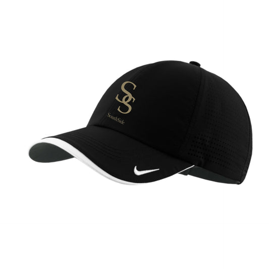 Equestrian Team Apparel Southside- Nike Baseball Cap equestrian team apparel online tack store mobile tack store custom farm apparel custom show stable clothing equestrian lifestyle horse show clothing riding clothes Southside- Nike Baseball Cap horses equestrian tack store