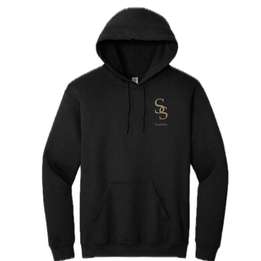 Equestrian Team Apparel Southside- Hoodie equestrian team apparel online tack store mobile tack store custom farm apparel custom show stable clothing equestrian lifestyle horse show clothing riding clothes Southside- Hoodie horses equestrian tack store