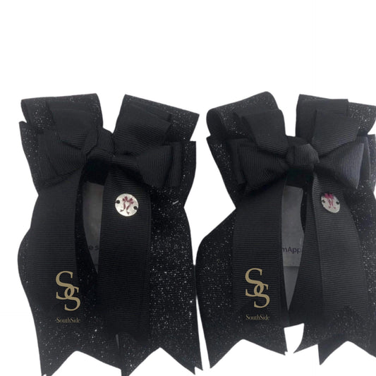 Equestrian Team Apparel Southside- Bows equestrian team apparel online tack store mobile tack store custom farm apparel custom show stable clothing equestrian lifestyle horse show clothing riding clothes Southside- Bows horses equestrian tack store