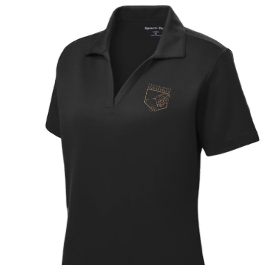 Equestrian Team Apparel Taylor-Made Equestrian Polo Shirt equestrian team apparel online tack store mobile tack store custom farm apparel custom show stable clothing equestrian lifestyle horse show clothing riding clothes Taylor-Made Equestrian Polo Shirt horses equestrian tack store