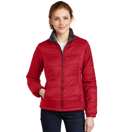 Equestrian Team Apparel Equi-First Aid USA 3 in 1 Jacket equestrian team apparel online tack store mobile tack store custom farm apparel custom show stable clothing equestrian lifestyle horse show clothing riding clothes horses equestrian tack store