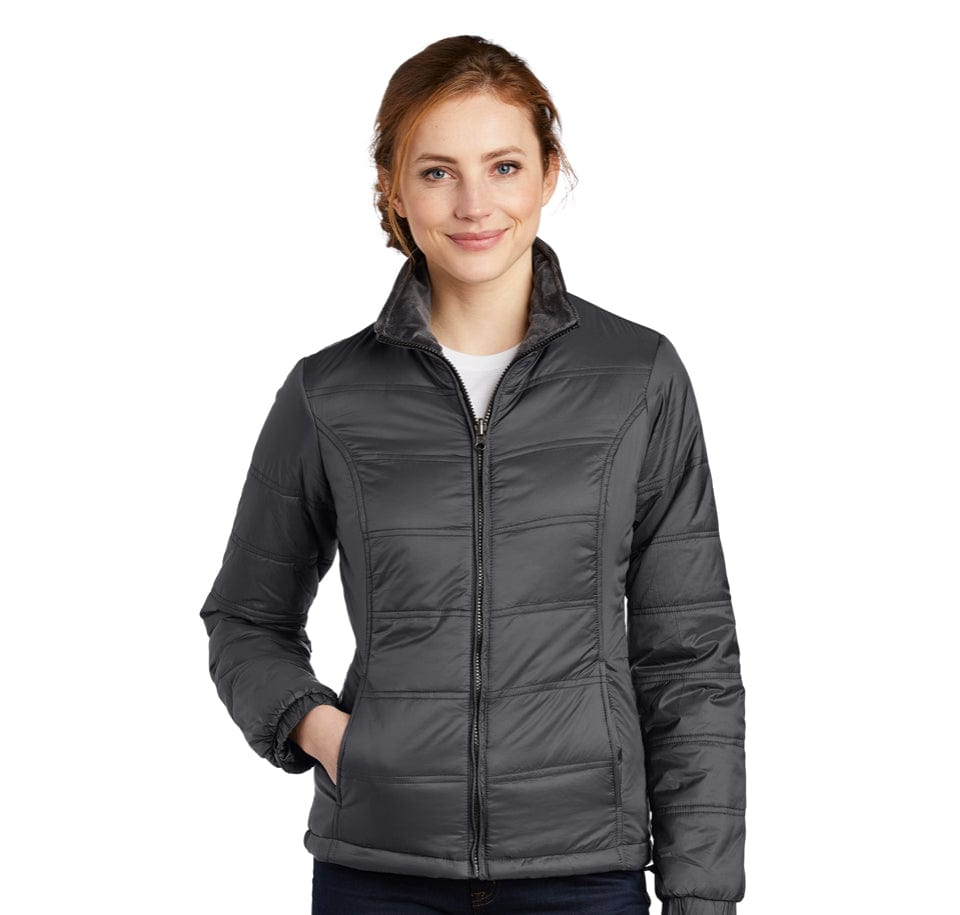 Equestrian Team Apparel Equi-First Aid USA 3 in 1 Jacket equestrian team apparel online tack store mobile tack store custom farm apparel custom show stable clothing equestrian lifestyle horse show clothing riding clothes horses equestrian tack store