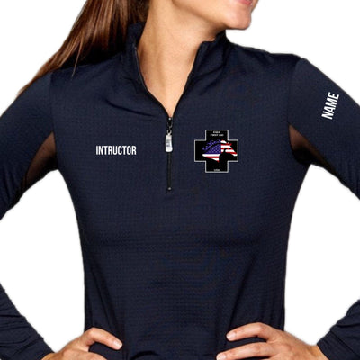 Equestrian Team Apparel Equi-First Aid USA Sun Shirts equestrian team apparel online tack store mobile tack store custom farm apparel custom show stable clothing equestrian lifestyle horse show clothing riding clothes horses equestrian tack store