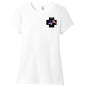 Equestrian Team Apparel Equi-First Aid USA Tee Shirts equestrian team apparel online tack store mobile tack store custom farm apparel custom show stable clothing equestrian lifestyle horse show clothing riding clothes horses equestrian tack store