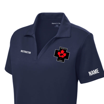 Equestrian Team Apparel Equi-Health Canada Polo Shirts equestrian team apparel online tack store mobile tack store custom farm apparel custom show stable clothing equestrian lifestyle horse show clothing riding clothes horses equestrian tack store