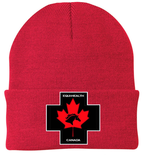 Equestrian Team Apparel Equi-Health Canada Beanies equestrian team apparel online tack store mobile tack store custom farm apparel custom show stable clothing equestrian lifestyle horse show clothing riding clothes horses equestrian tack store