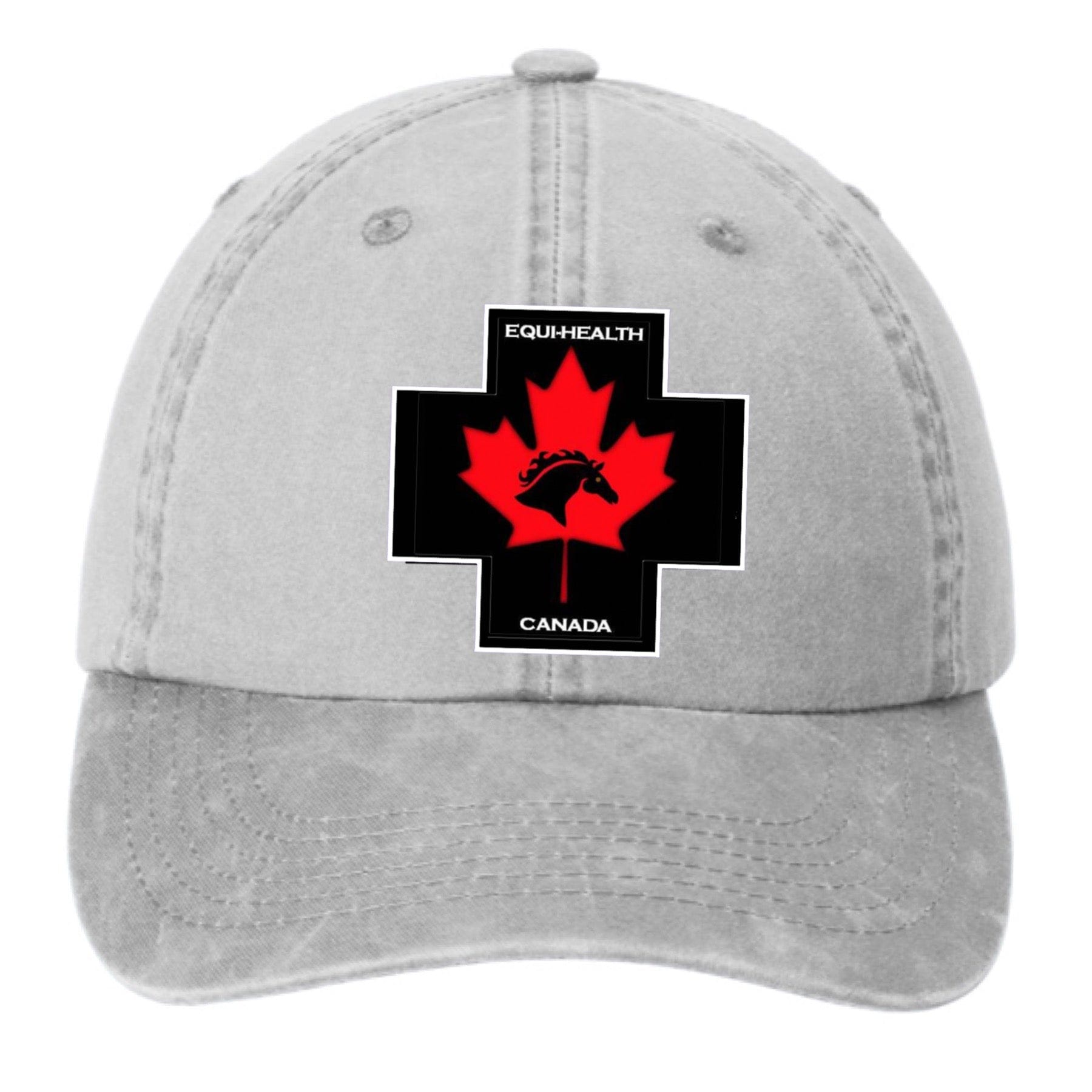 Equestrian Team Apparel Equi-Health Canada Baseball Caps equestrian team apparel online tack store mobile tack store custom farm apparel custom show stable clothing equestrian lifestyle horse show clothing riding clothes horses equestrian tack store