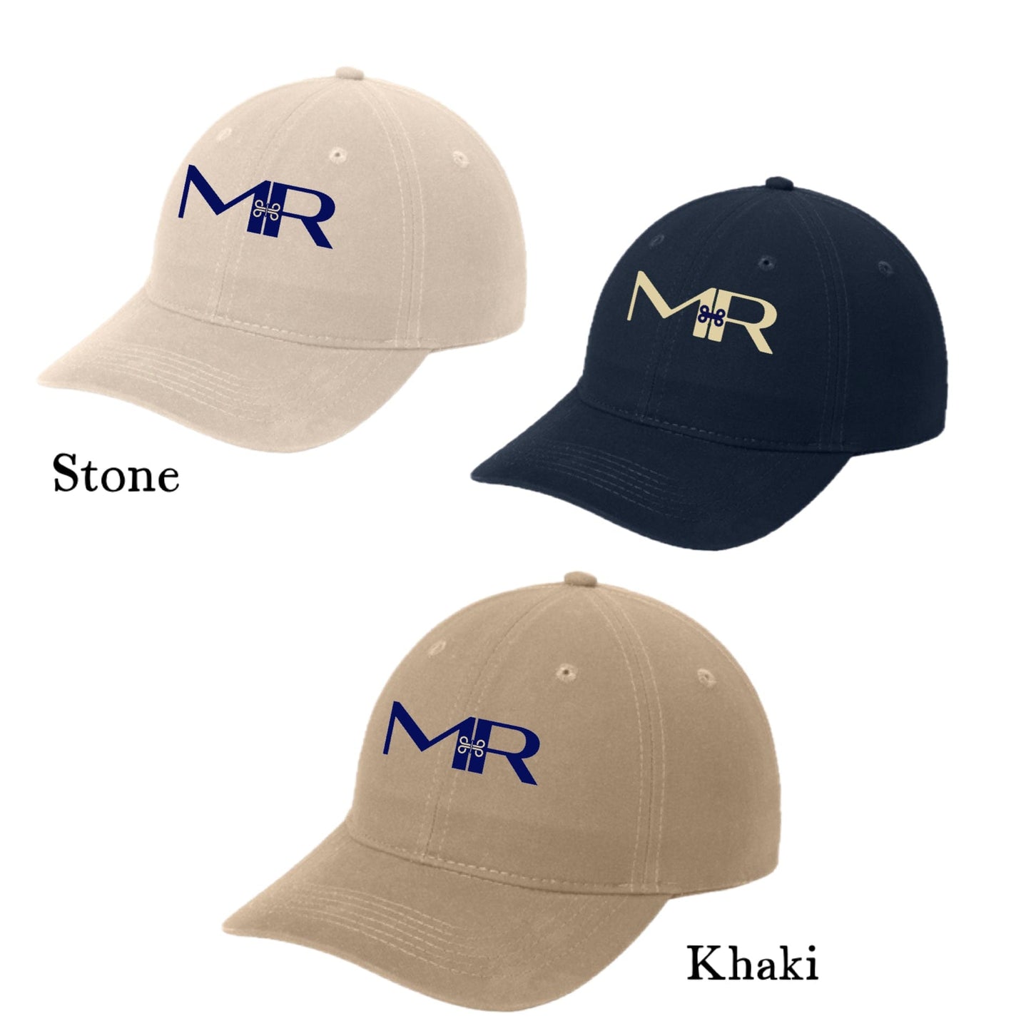 Equestrian Team Apparel Solid Navy / M R Sly Fox Farm  - Baseball Caps equestrian team apparel online tack store mobile tack store custom farm apparel custom show stable clothing equestrian lifestyle horse show clothing riding clothes Sly Fox Farm  - Baseball Caps horses equestrian tack store