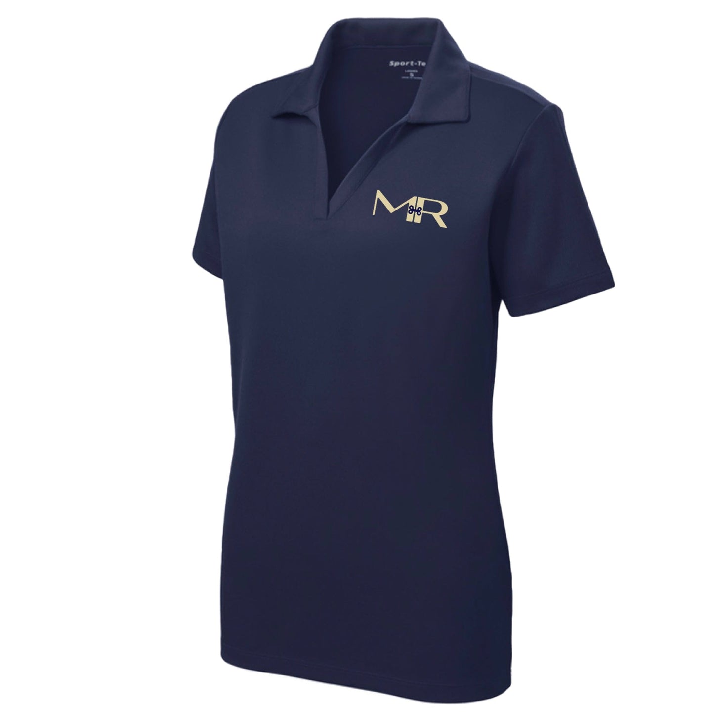 Equestrian Team Apparel Sly Fox Farm - Polo Shirts equestrian team apparel online tack store mobile tack store custom farm apparel custom show stable clothing equestrian lifestyle horse show clothing riding clothes Sly Fox Farm - Polo Shirts horses equestrian tack store