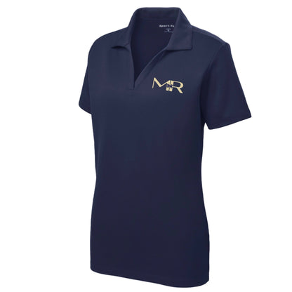 Equestrian Team Apparel Sly Fox Farm - Polo Shirts equestrian team apparel online tack store mobile tack store custom farm apparel custom show stable clothing equestrian lifestyle horse show clothing riding clothes Sly Fox Farm - Polo Shirts horses equestrian tack store