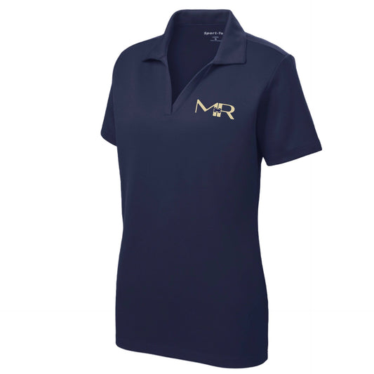 Equestrian Team Apparel Sly Fox Farm - Polo Shirts equestrian team apparel online tack store mobile tack store custom farm apparel custom show stable clothing equestrian lifestyle horse show clothing riding clothes Sly Fox Farm - Polo Shirts horses equestrian tack store