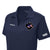 Equestrian Team Apparel Equi-First Aid USA Polo Shirt equestrian team apparel online tack store mobile tack store custom farm apparel custom show stable clothing equestrian lifestyle horse show clothing riding clothes horses equestrian tack store