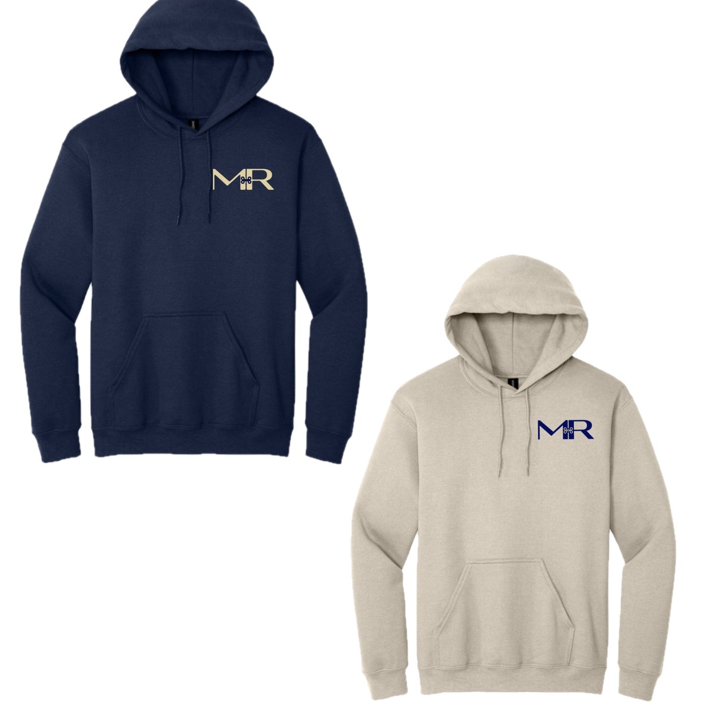 Equestrian Team Apparel S / M R / Navy Sly Fox Farm - Hoodies Youth equestrian team apparel online tack store mobile tack store custom farm apparel custom show stable clothing equestrian lifestyle horse show clothing riding clothes Sly Fox Farm - Hoodies Youth horses equestrian tack store