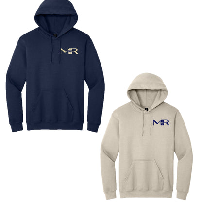 Equestrian Team Apparel S / M R / Navy Sly Fox Farm - Hoodies Youth equestrian team apparel online tack store mobile tack store custom farm apparel custom show stable clothing equestrian lifestyle horse show clothing riding clothes Sly Fox Farm - Hoodies Youth horses equestrian tack store