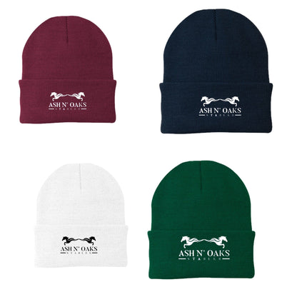 Equestrian Team Apparel Ash N Oak Beanies equestrian team apparel online tack store mobile tack store custom farm apparel custom show stable clothing equestrian lifestyle horse show clothing riding clothes horses equestrian tack store