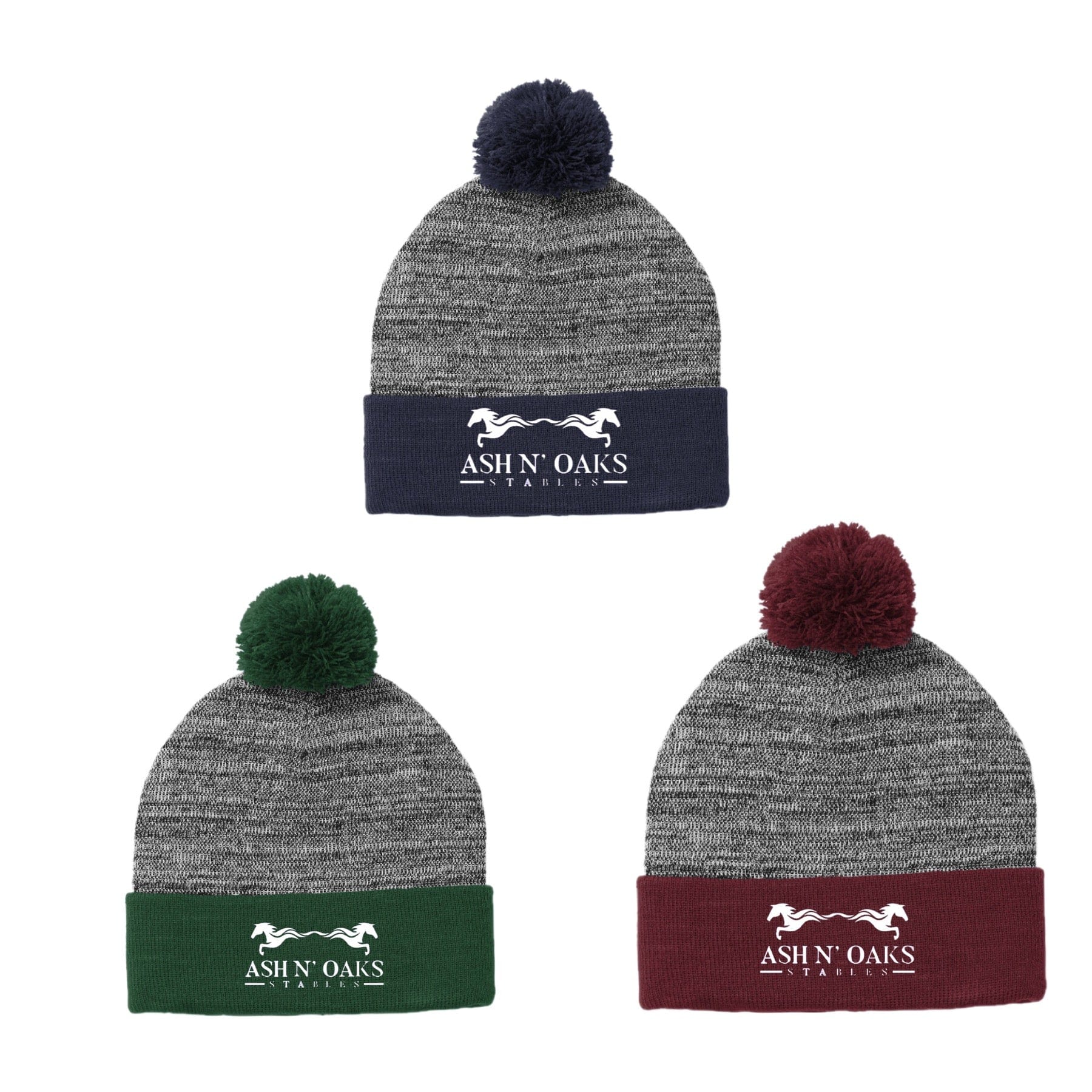 Equestrian Team Apparel Ash N Oak Beanies equestrian team apparel online tack store mobile tack store custom farm apparel custom show stable clothing equestrian lifestyle horse show clothing riding clothes horses equestrian tack store