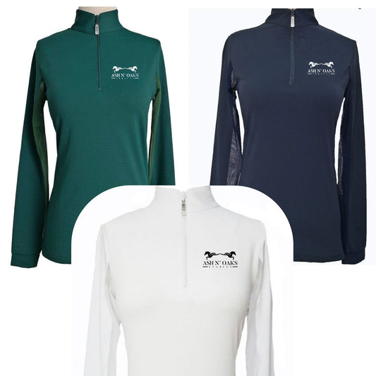 Equestrian Team Apparel Ash N Oak Sun Shirts equestrian team apparel online tack store mobile tack store custom farm apparel custom show stable clothing equestrian lifestyle horse show clothing riding clothes horses equestrian tack store