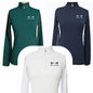 Equestrian Team Apparel Ash N Oak Sun Shirts equestrian team apparel online tack store mobile tack store custom farm apparel custom show stable clothing equestrian lifestyle horse show clothing riding clothes horses equestrian tack store