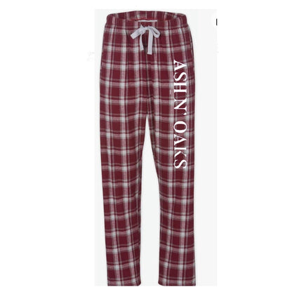 Equestrian Team Apparel Ash N Oak Flannel Pants equestrian team apparel online tack store mobile tack store custom farm apparel custom show stable clothing equestrian lifestyle horse show clothing riding clothes horses equestrian tack store