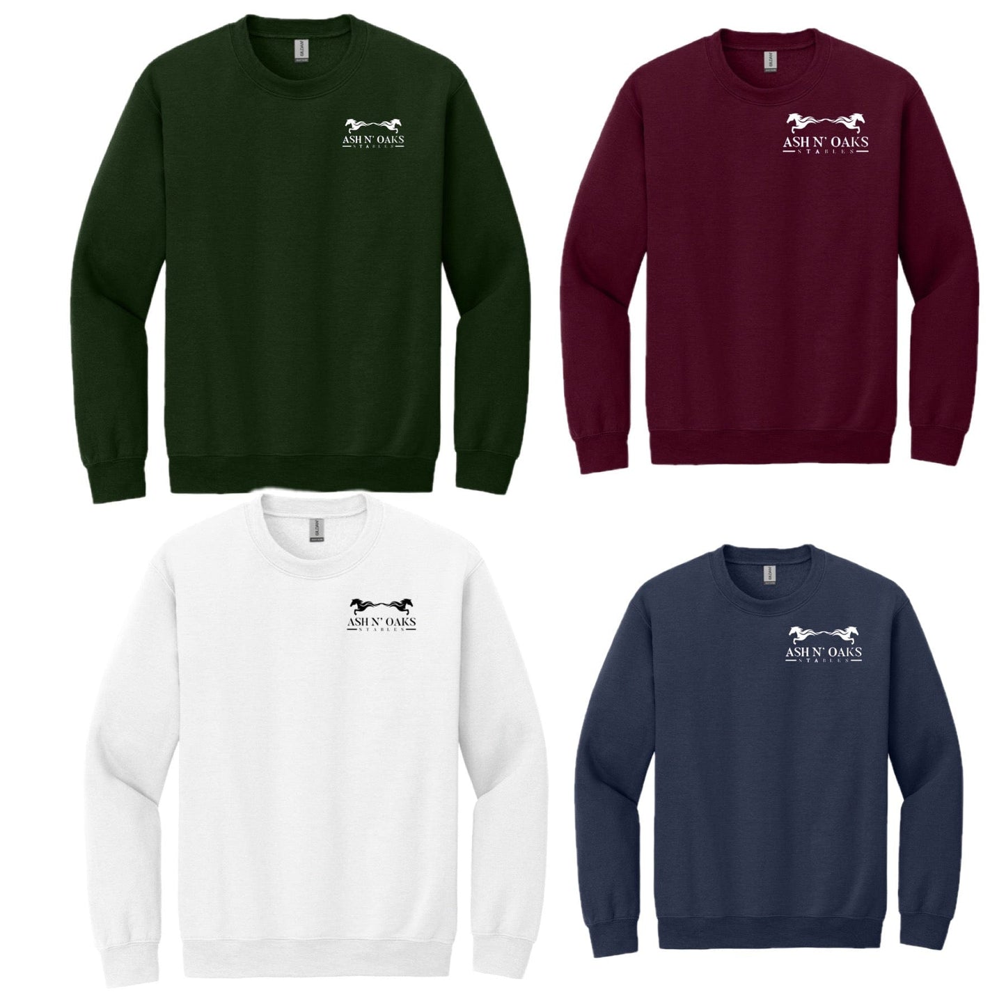 Equestrian Team Apparel Ash N Oak Sweatshirts equestrian team apparel online tack store mobile tack store custom farm apparel custom show stable clothing equestrian lifestyle horse show clothing riding clothes horses equestrian tack store