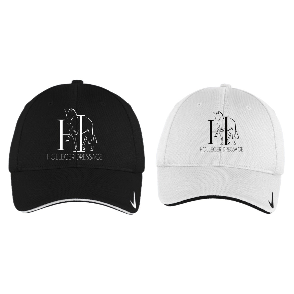 Equestrian Team Apparel Holleger Dressage Baseball caps equestrian team apparel online tack store mobile tack store custom farm apparel custom show stable clothing equestrian lifestyle horse show clothing riding clothes horses equestrian tack store