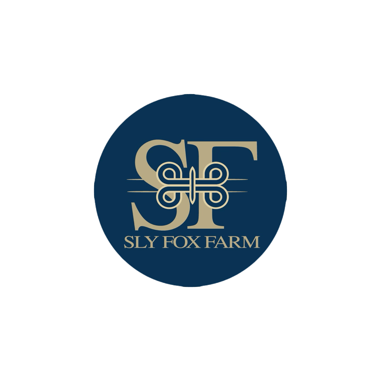 Equestrian Team Apparel Sly Fox Farm  - Beanies equestrian team apparel online tack store mobile tack store custom farm apparel custom show stable clothing equestrian lifestyle horse show clothing riding clothes Sly Fox Farm  - Beanies horses equestrian tack store