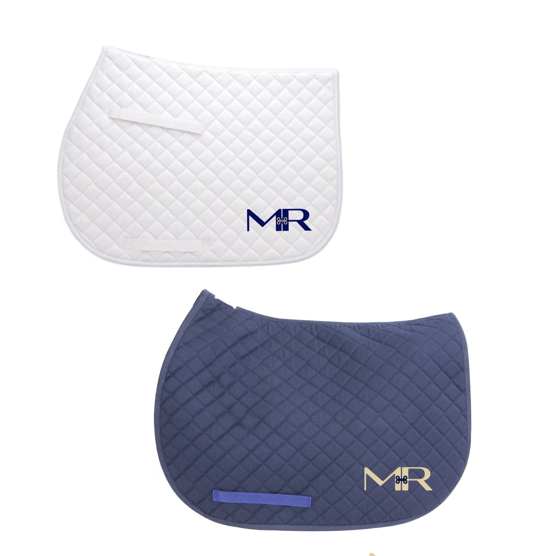 Equestrian Team Apparel Sly Fox Farm  - Saddle Pads equestrian team apparel online tack store mobile tack store custom farm apparel custom show stable clothing equestrian lifestyle horse show clothing riding clothes Sly Fox Farm  - Saddle Pads horses equestrian tack store