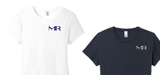 Equestrian Team Apparel Sly Fox Farm  - Tee Shirts Youth equestrian team apparel online tack store mobile tack store custom farm apparel custom show stable clothing equestrian lifestyle horse show clothing riding clothes Sly Fox Farm  - Tee Shirts Youth horses equestrian tack store
