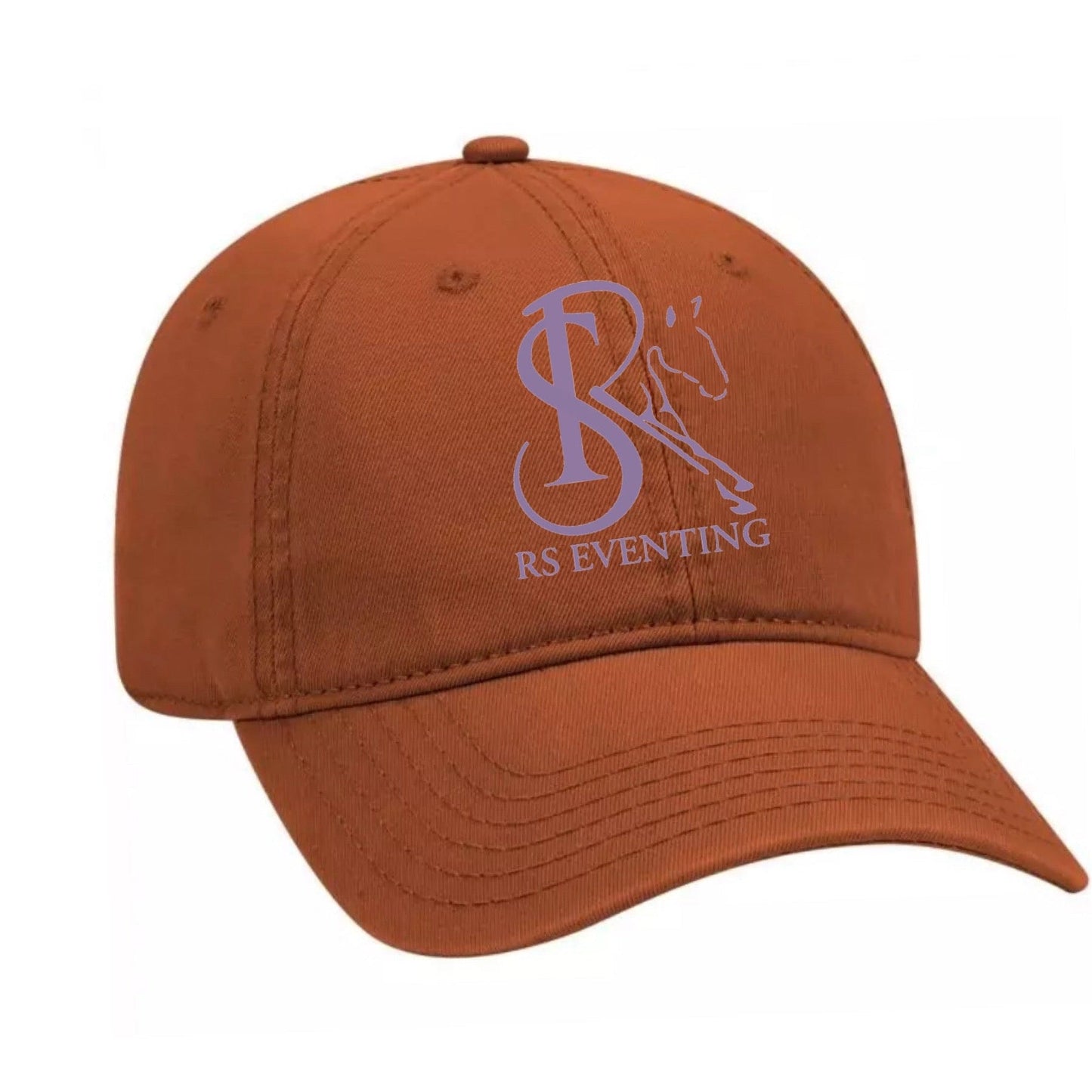 Equestrian Team Apparel RS Eventing Baseball Cap equestrian team apparel online tack store mobile tack store custom farm apparel custom show stable clothing equestrian lifestyle horse show clothing riding clothes horses equestrian tack store