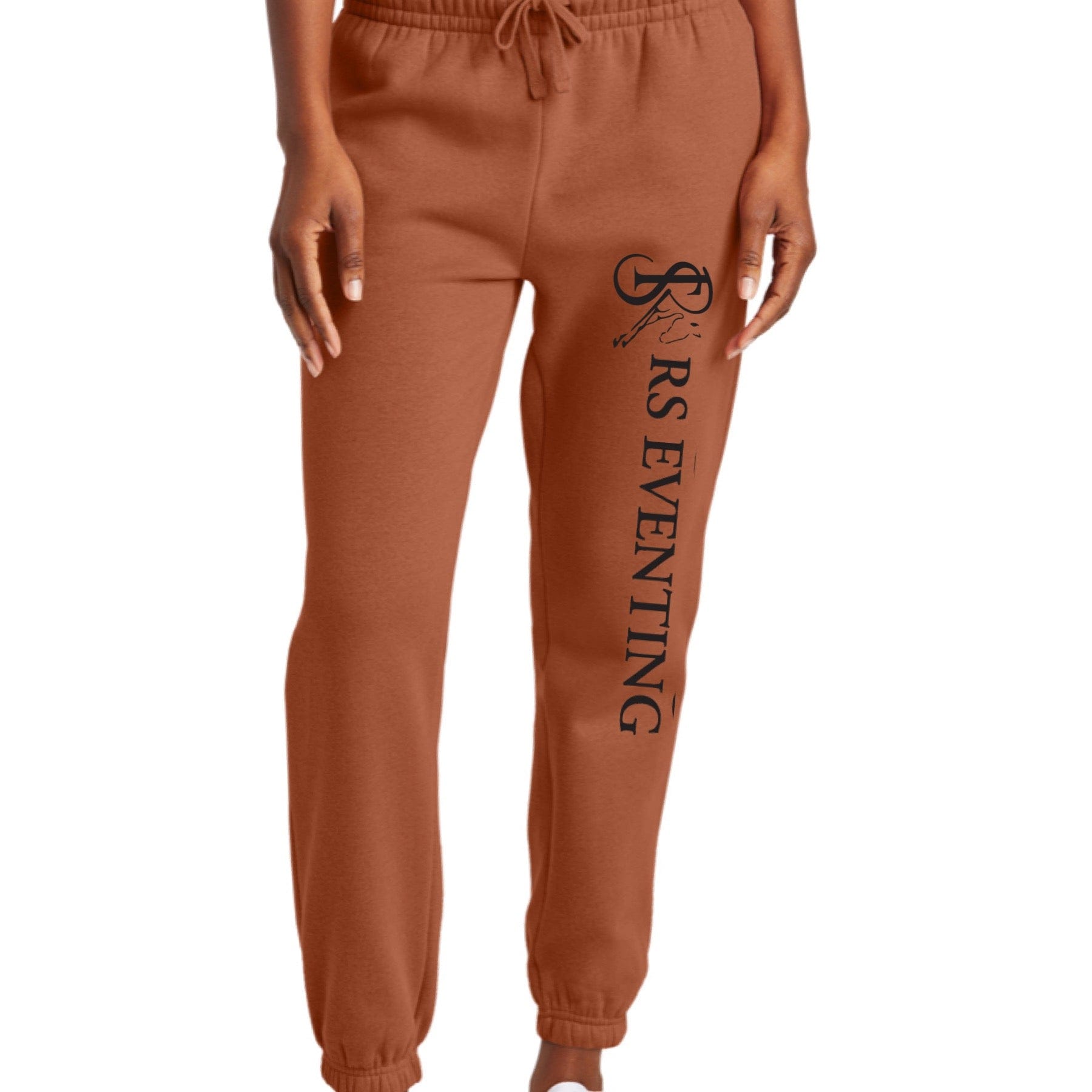 Equestrian Team Apparel RS Eventing Sweat Pants equestrian team apparel online tack store mobile tack store custom farm apparel custom show stable clothing equestrian lifestyle horse show clothing riding clothes horses equestrian tack store