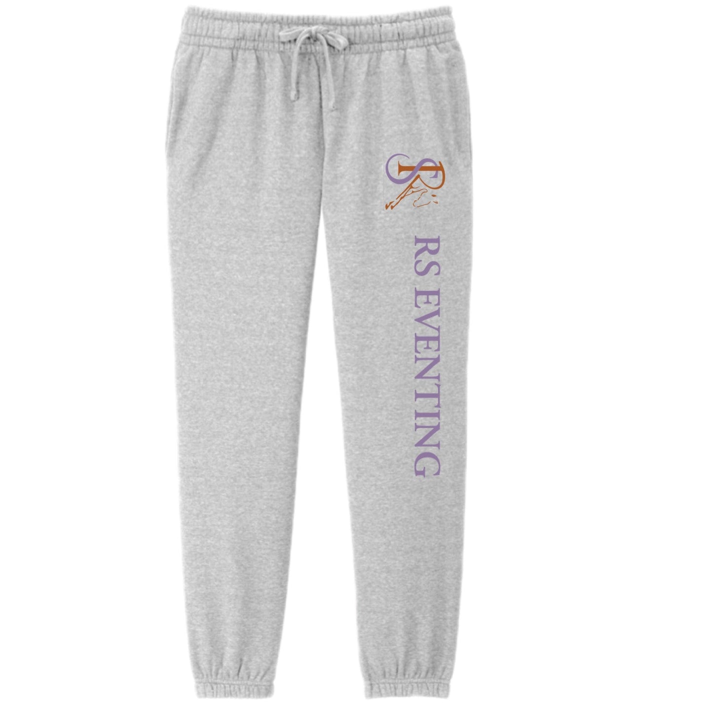 Equestrian Team Apparel RS Eventing Sweat Pants equestrian team apparel online tack store mobile tack store custom farm apparel custom show stable clothing equestrian lifestyle horse show clothing riding clothes horses equestrian tack store