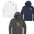 Equestrian Team Apparel Double L Stables Hoodies equestrian team apparel online tack store mobile tack store custom farm apparel custom show stable clothing equestrian lifestyle horse show clothing riding clothes horses equestrian tack store