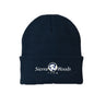 Sierra Woods Farm - Beanies