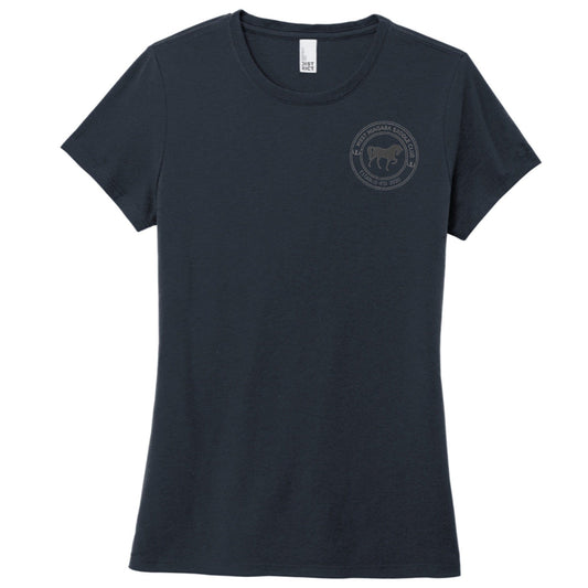 Equestrian Team Apparel West Niagara Saddle Club tee shirt equestrian team apparel online tack store mobile tack store custom farm apparel custom show stable clothing equestrian lifestyle horse show clothing riding clothes horses equestrian tack store