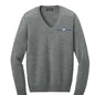 Sierra Woods Farm - V Neck Sweaters