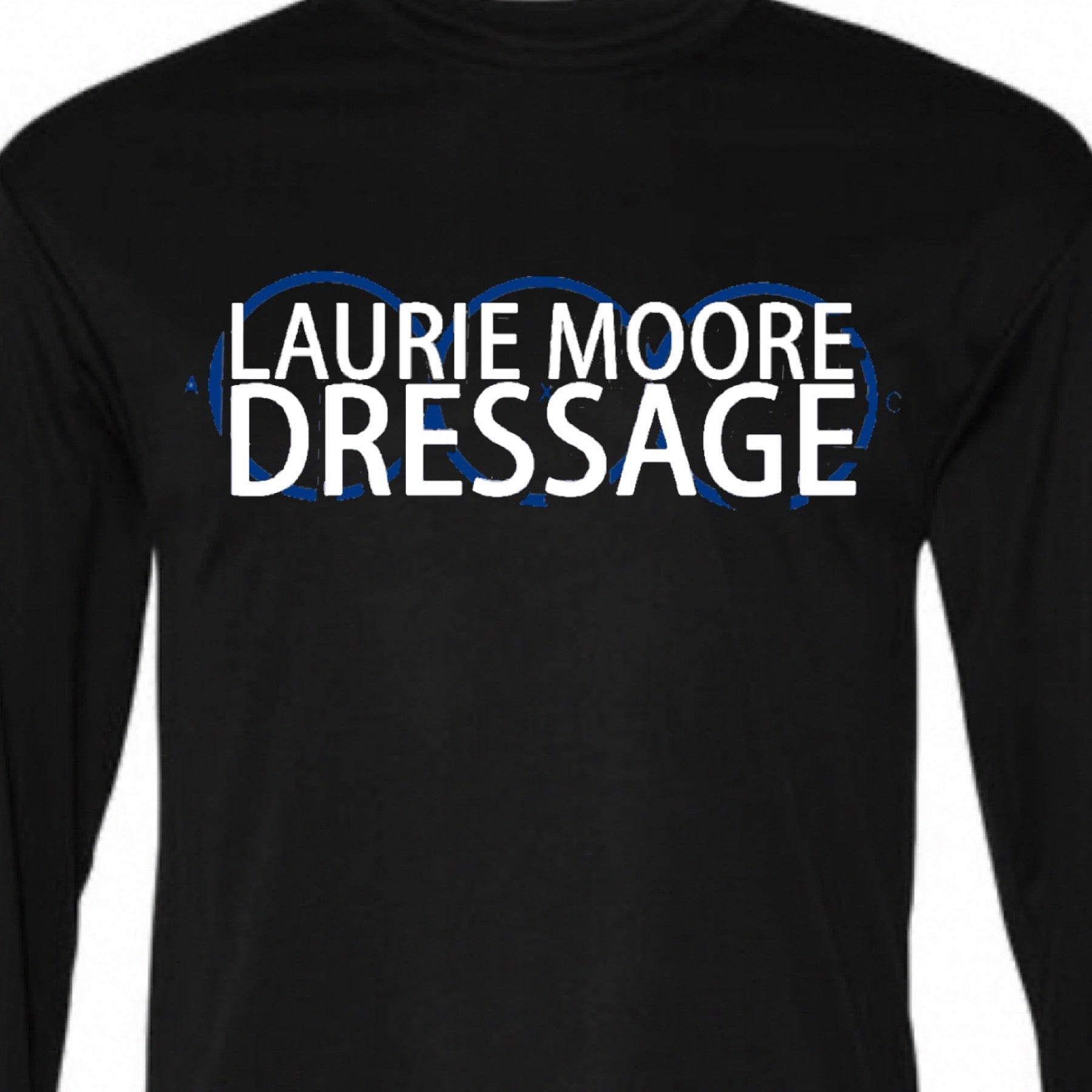 Equestrian Team Apparel Laurie Moore Dressage Sun Shirts equestrian team apparel online tack store mobile tack store custom farm apparel custom show stable clothing equestrian lifestyle horse show clothing riding clothes horses equestrian tack store