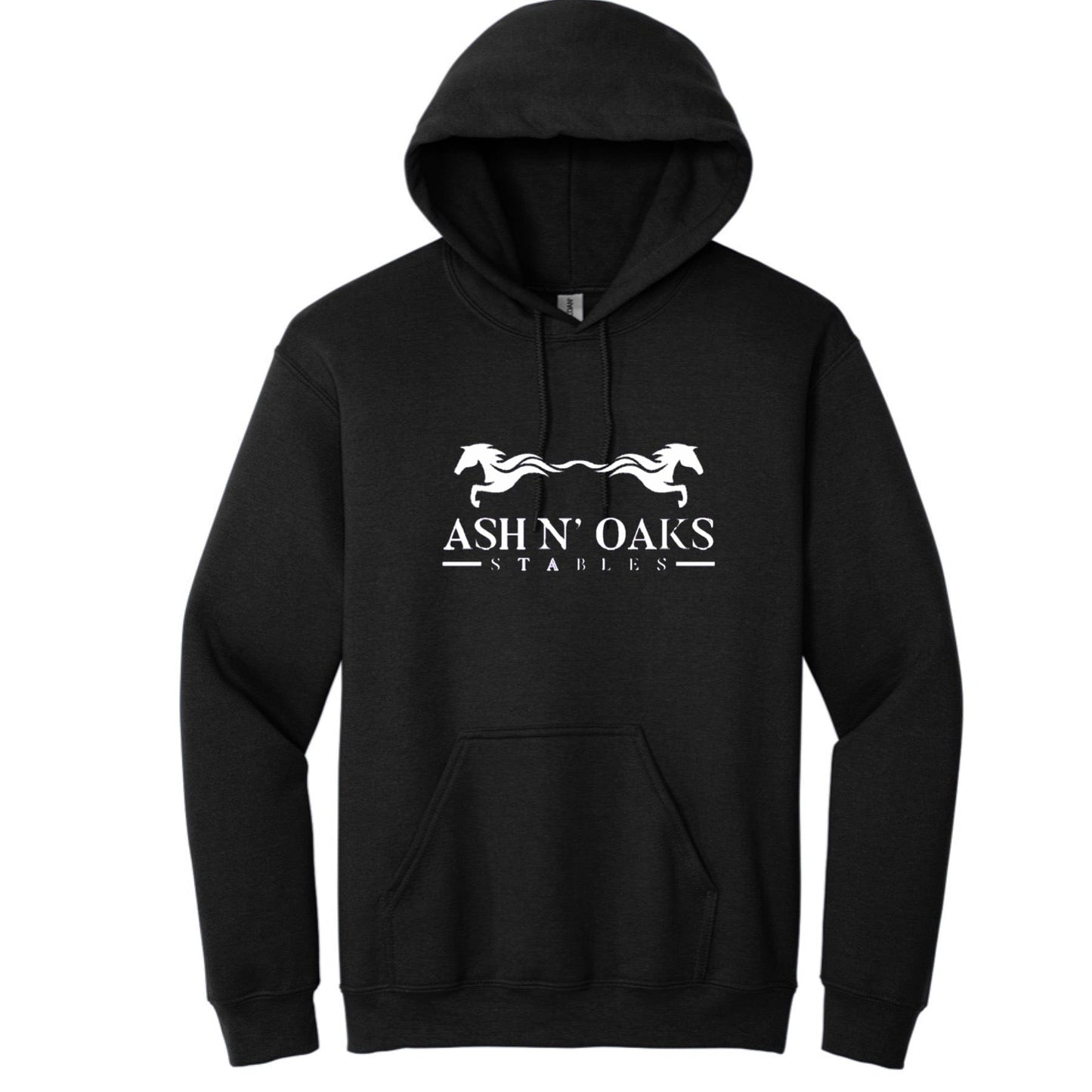 Equestrian Team Apparel Ash N Oaks- Hoodies equestrian team apparel online tack store mobile tack store custom farm apparel custom show stable clothing equestrian lifestyle horse show clothing riding clothes horses equestrian tack store