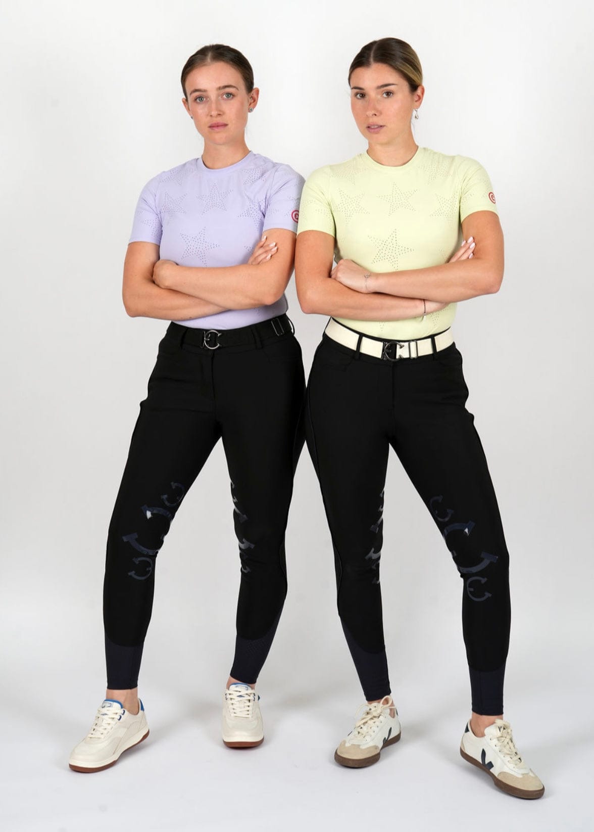 EquestrianClub Training Shirt EquestrianClub- Star Tee equestrian team apparel online tack store mobile tack store custom farm apparel custom show stable clothing equestrian lifestyle horse show clothing riding clothes EquestrianClub- Star Tee horses equestrian tack store