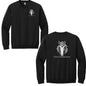 Silver Enchantment - Sweatshirts