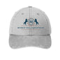 Equestrian Team Apparel Murray Hill Equestrian Baseball Cap equestrian team apparel online tack store mobile tack store custom farm apparel custom show stable clothing equestrian lifestyle horse show clothing riding clothes horses equestrian tack store