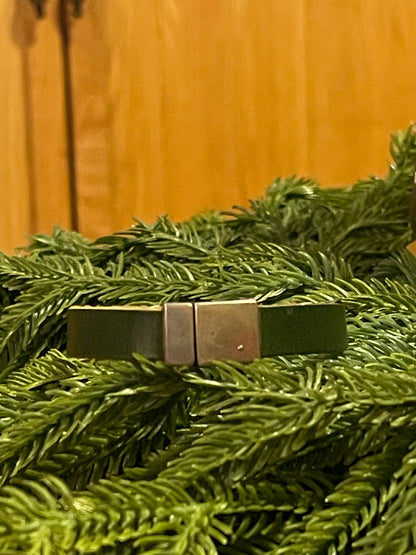 LILO Accessory Lilo- Bracelet (Tierramar) equestrian team apparel online tack store mobile tack store custom farm apparel custom show stable clothing equestrian lifestyle horse show clothing riding clothes Lilo- Bracelet (Tierramar) horses equestrian tack store