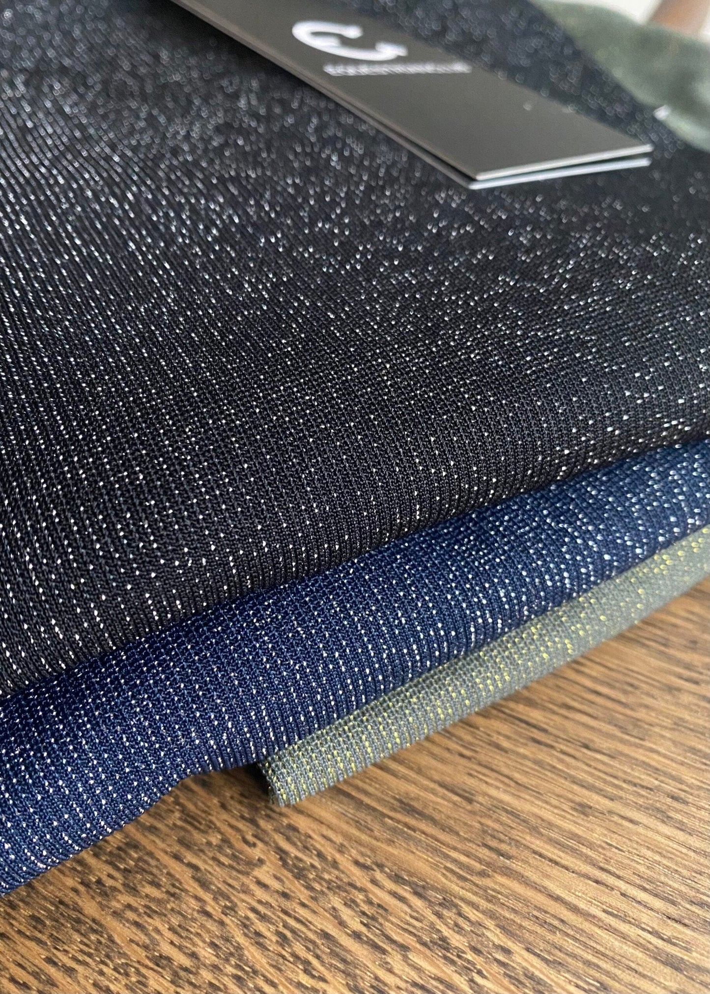 EquestrianClub Training Shirt EquestrianClub- Sienna Turtleneck equestrian team apparel online tack store mobile tack store custom farm apparel custom show stable clothing equestrian lifestyle horse show clothing riding clothes EquestrianClub- Sienna Turtleneck horses equestrian tack store