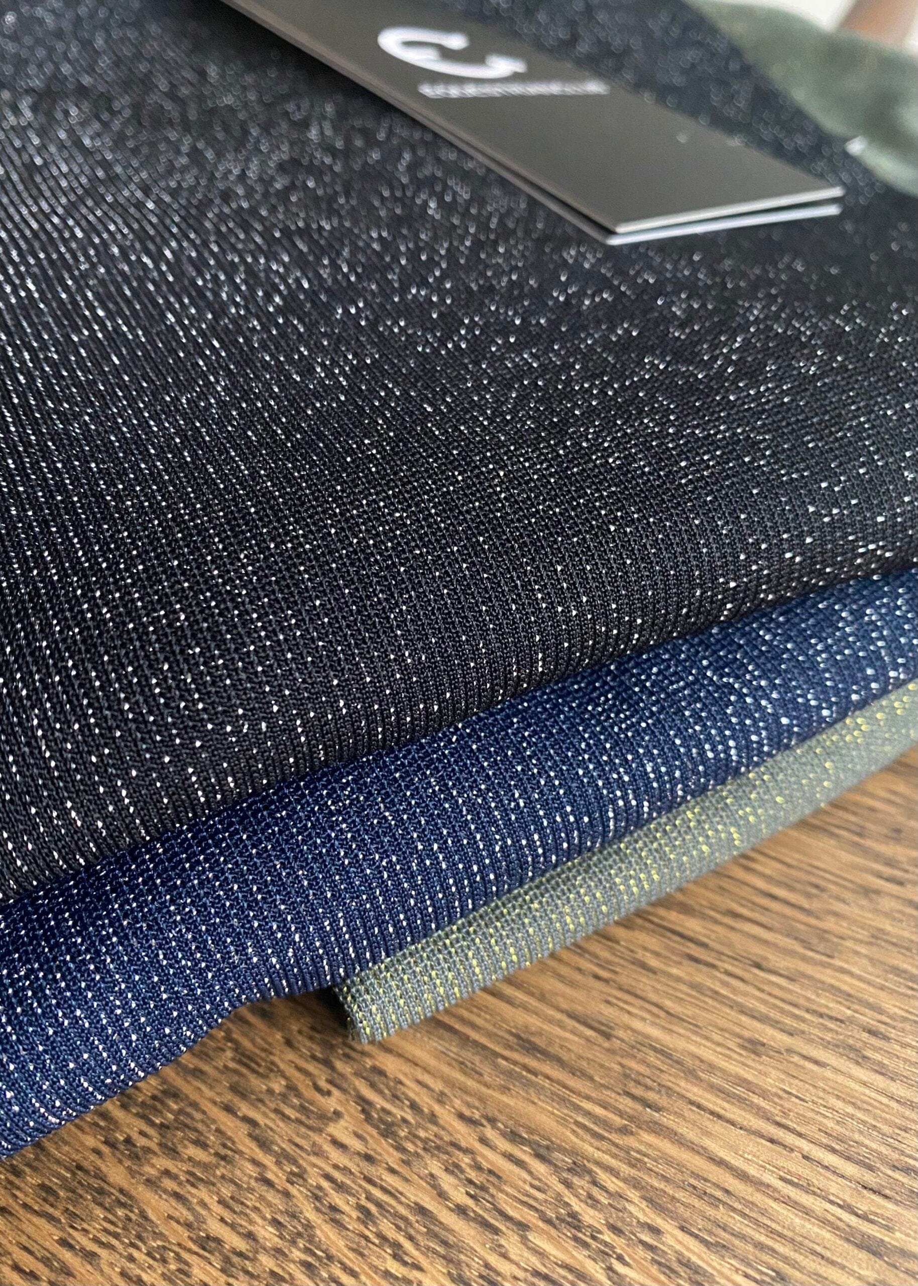 EquestrianClub Training Shirt EquestrianClub- Sienna Turtleneck equestrian team apparel online tack store mobile tack store custom farm apparel custom show stable clothing equestrian lifestyle horse show clothing riding clothes EquestrianClub- Sienna Turtleneck horses equestrian tack store