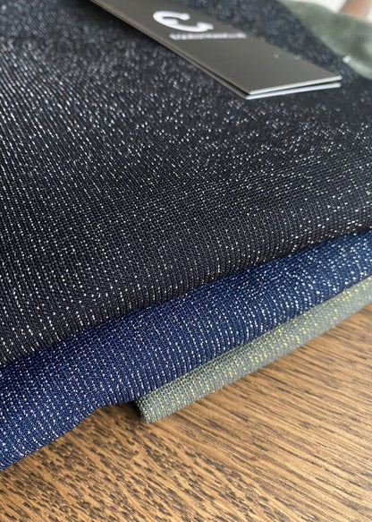 EquestrianClub Training Shirt EquestrianClub- Sienna Turtleneck equestrian team apparel online tack store mobile tack store custom farm apparel custom show stable clothing equestrian lifestyle horse show clothing riding clothes EquestrianClub- Sienna Turtleneck horses equestrian tack store