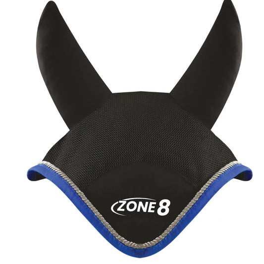 Zone 8 Tech Bonnets