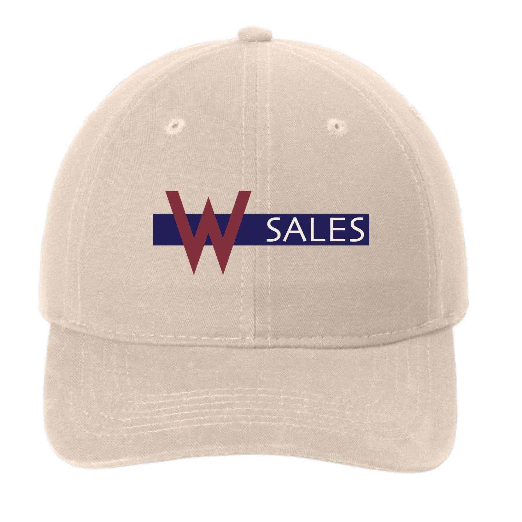 Equestrian Team Apparel WSI Sales - Baseball Cap equestrian team apparel online tack store mobile tack store custom farm apparel custom show stable clothing equestrian lifestyle horse show clothing riding clothes horses equestrian tack store